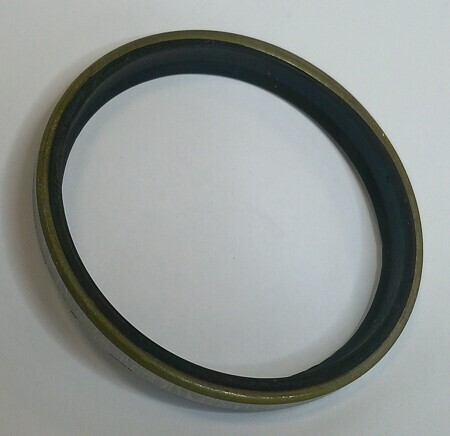 Сальник 70*80*8/4043000349 SDLG