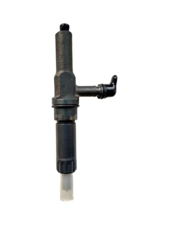Топливная форсунка Isuzu 1-15300389-1 (оригинал)