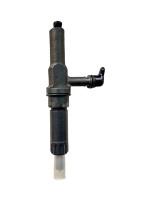 Топливная форсунка Isuzu 1-15300389-1 (оригинал)
