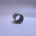 Втулка (диаметр внутр 80) 29160000021/80x95x90/4043000026/ZL40F7-11/3070900078