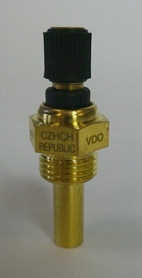 Датчик температуры воды (120 °C) D2310-00000