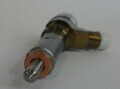 Форсунка 320-0680 WINMOON