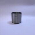 Втулка (диаметр внутр 80) 29160000021/80x95x90/4043000026/ZL40F7-11/3070900078
