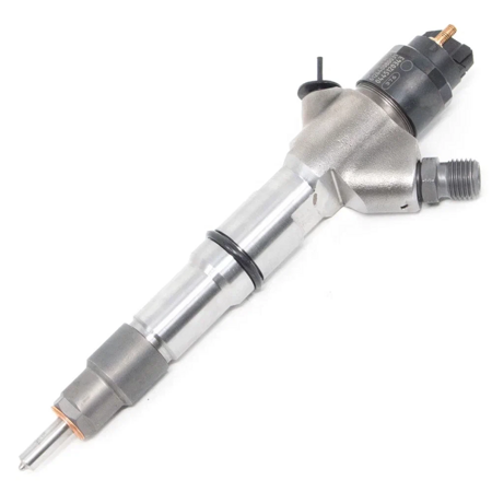 Топливная форсунка Bosch 0445120343