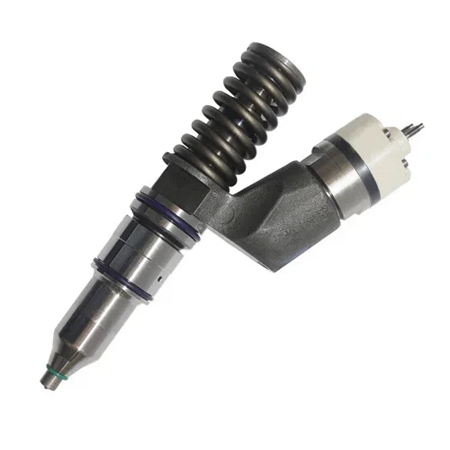 Топливная форсунка CAT 249-0713 (Китай)