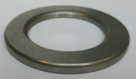Шайба 50х80х5 XCMG ZL30G (SDLG/4110000038232)